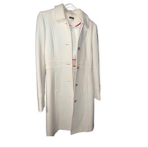 J.Crew trench coat brand New